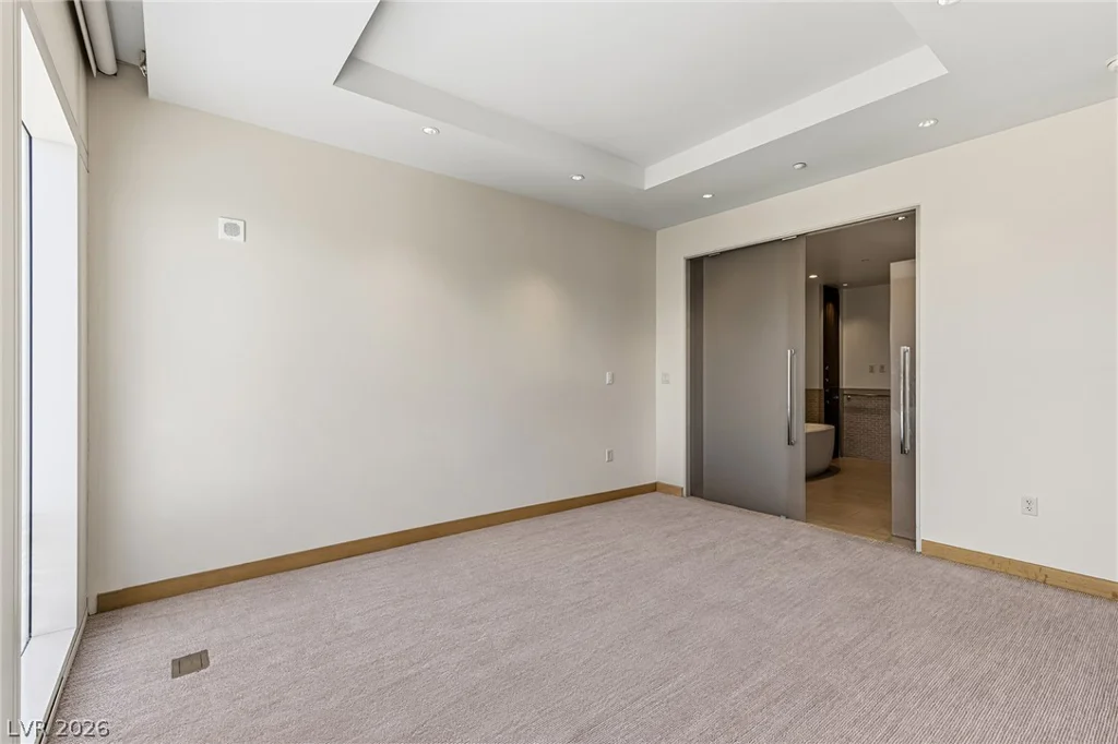 3750 Las Vegas, Las Vegas, NV 89158