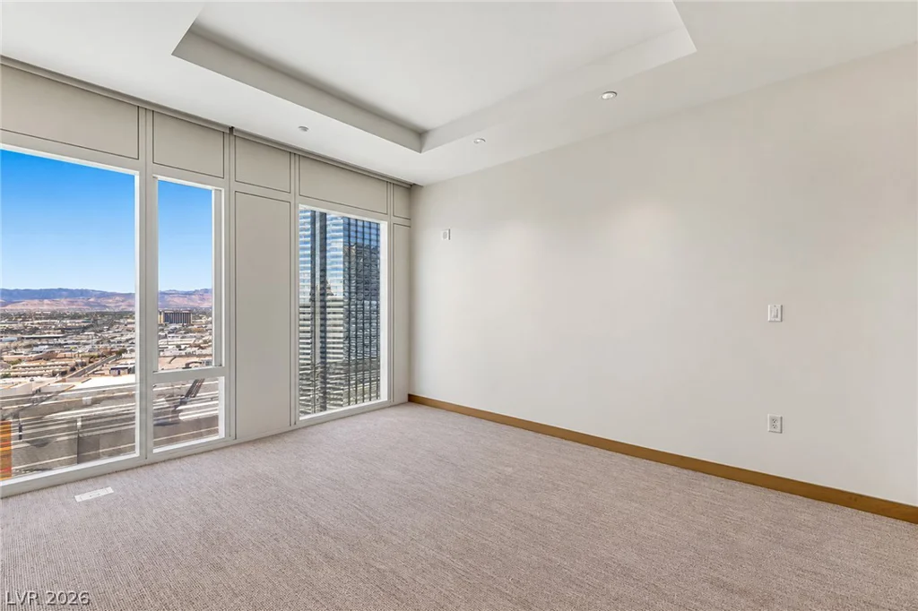3750 Las Vegas, Las Vegas, NV 89158