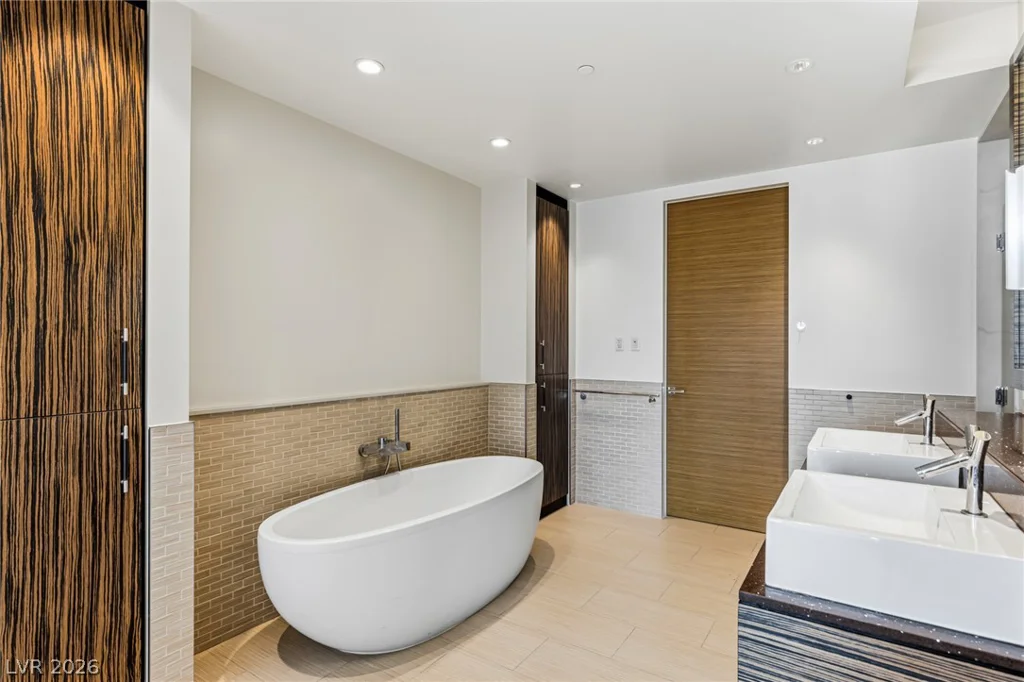 3750 Las Vegas, Las Vegas, NV 89158