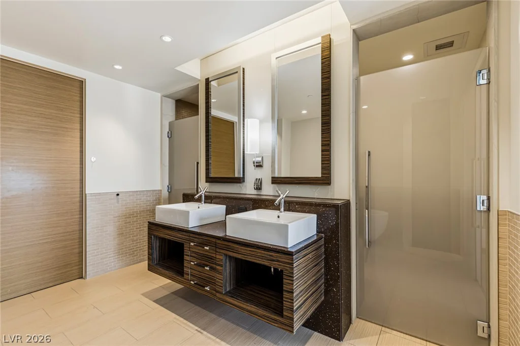 3750 Las Vegas, Las Vegas, NV 89158
