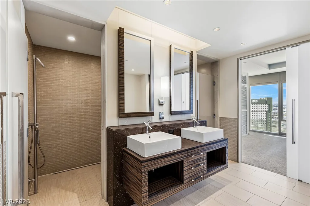 3750 Las Vegas, Las Vegas, NV 89158