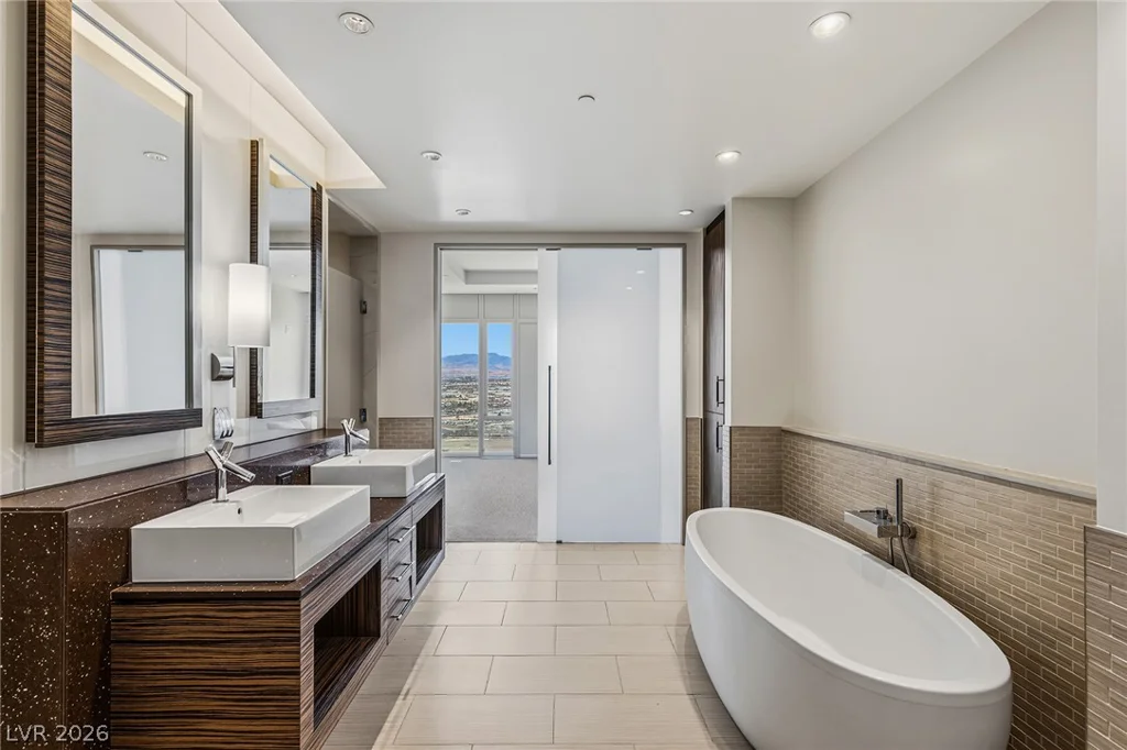 3750 Las Vegas, Las Vegas, NV 89158