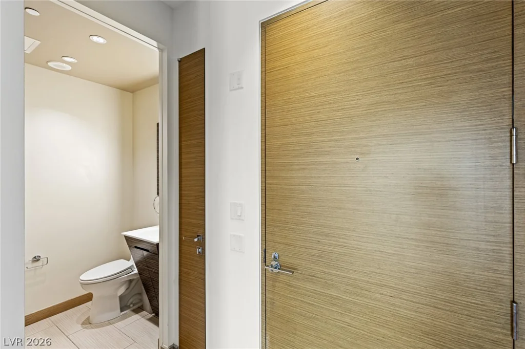 3750 Las Vegas, Las Vegas, NV 89158
