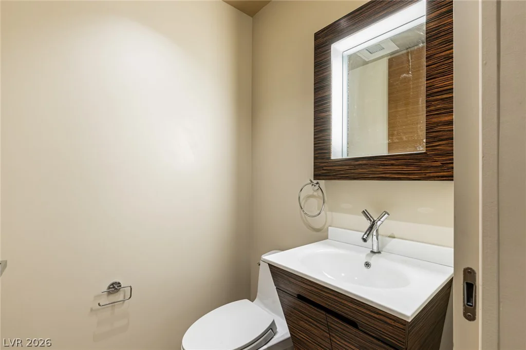 3750 Las Vegas, Las Vegas, NV 89158