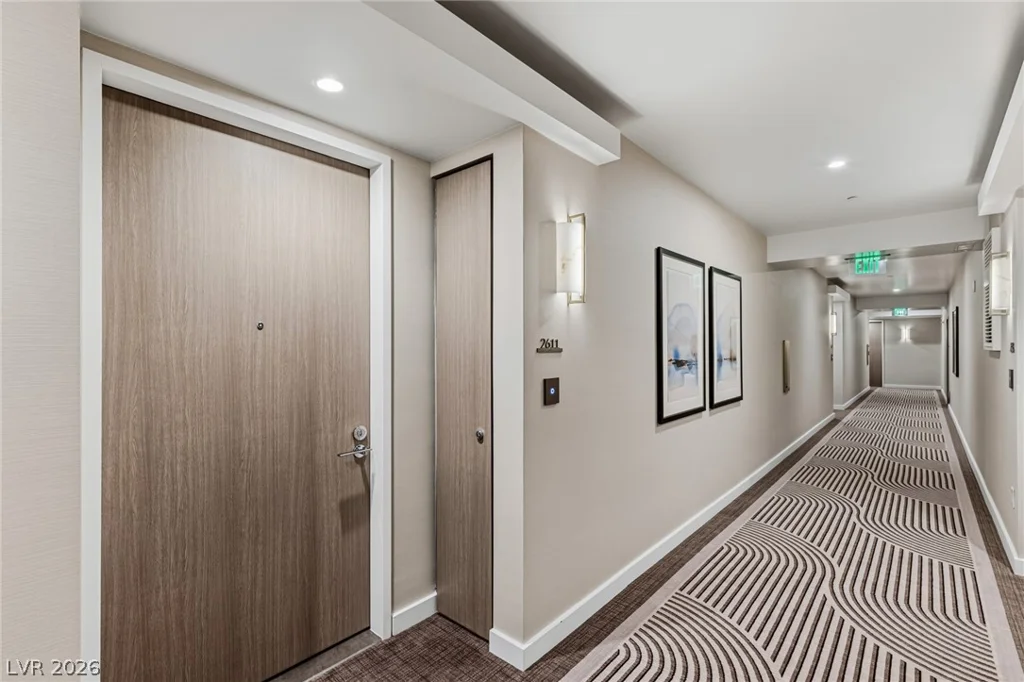 3750 Las Vegas, Las Vegas, NV 89158