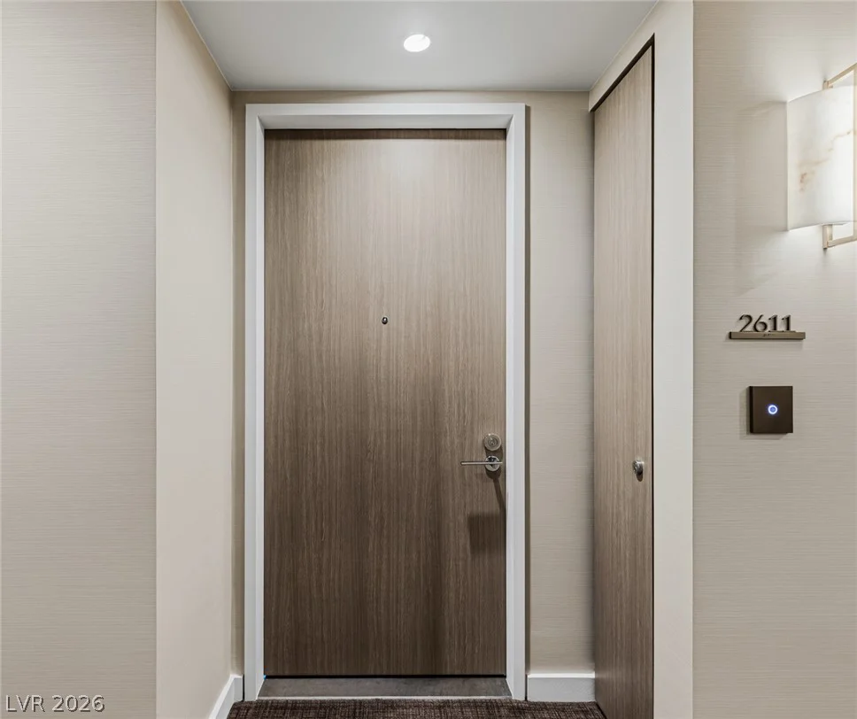 3750 Las Vegas, Las Vegas, NV 89158