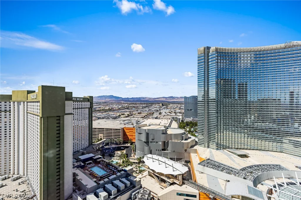 3750 Las Vegas, Las Vegas, NV 89158