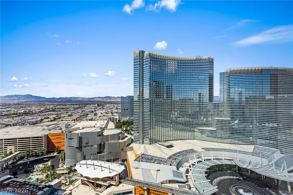 3750 Las Vegas, Las Vegas, NV 89158