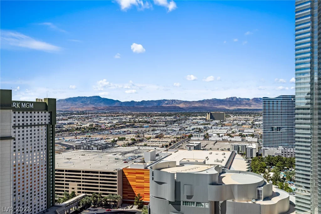 3750 Las Vegas, Las Vegas, NV 89158