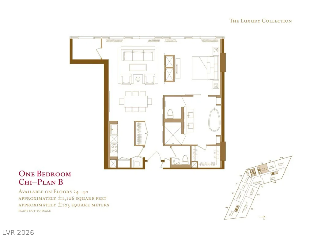 3750 Las Vegas, Las Vegas, NV 89158