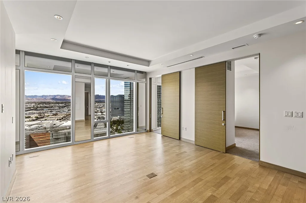 3750 Las Vegas, Las Vegas, NV 89158