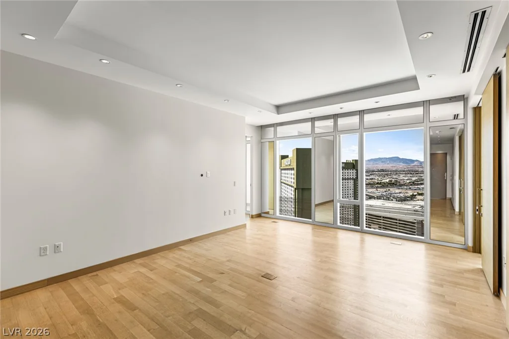 3750 Las Vegas, Las Vegas, NV 89158