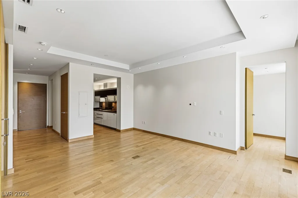 3750 Las Vegas, Las Vegas, NV 89158