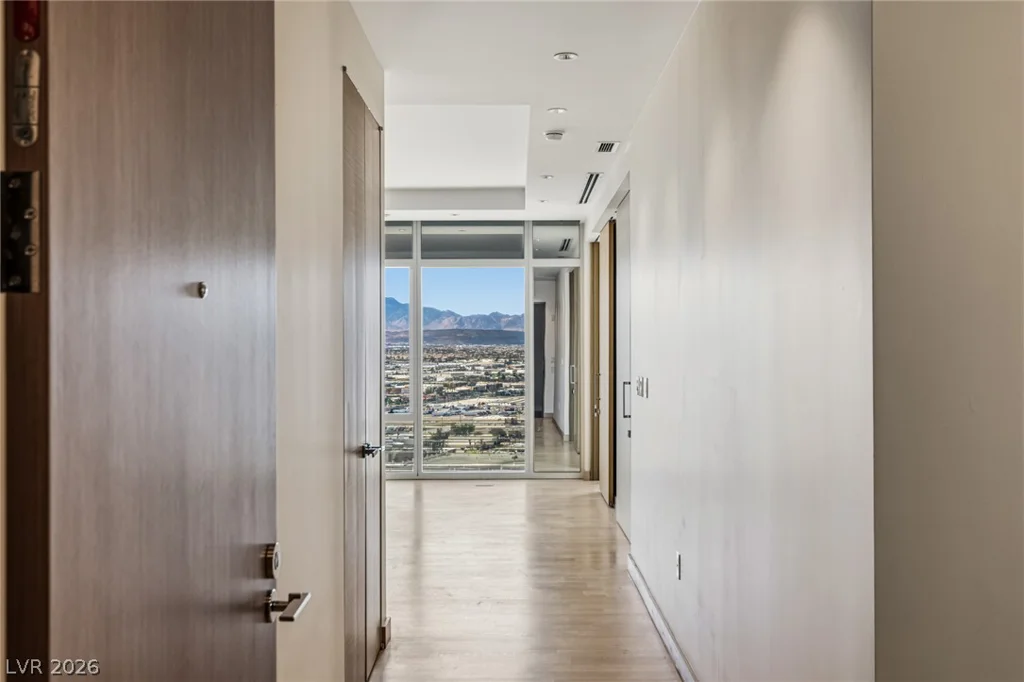 3750 Las Vegas, Las Vegas, NV 89158