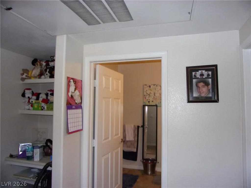 9000 Las Vegas, Las Vegas, NV 89123