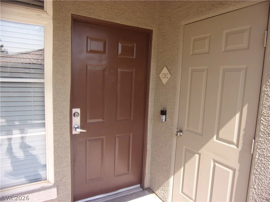9000 Las Vegas, Las Vegas, NV 89123