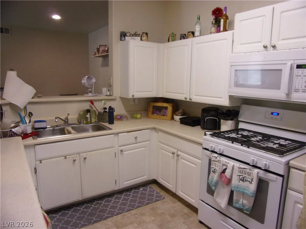 9000 Las Vegas, Las Vegas, NV 89123