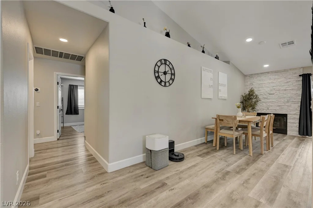 5101 Maverick, Las Vegas, NV 89130