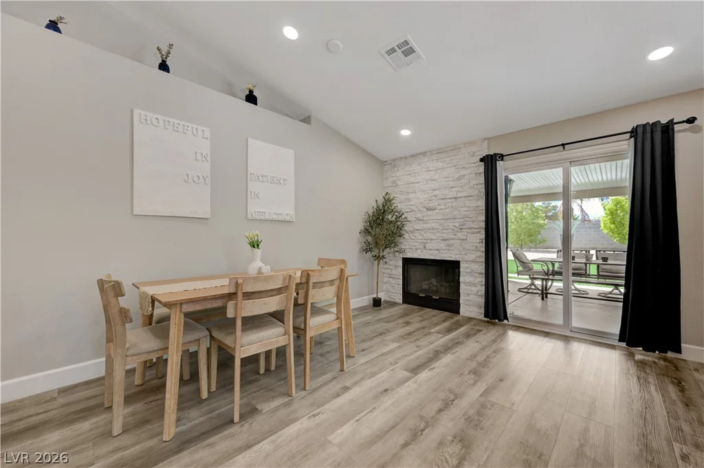 5101 Maverick, Las Vegas, NV 89130