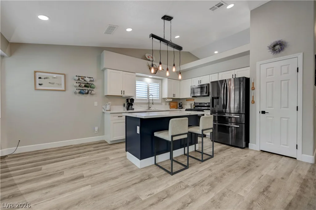 5101 Maverick, Las Vegas, NV 89130