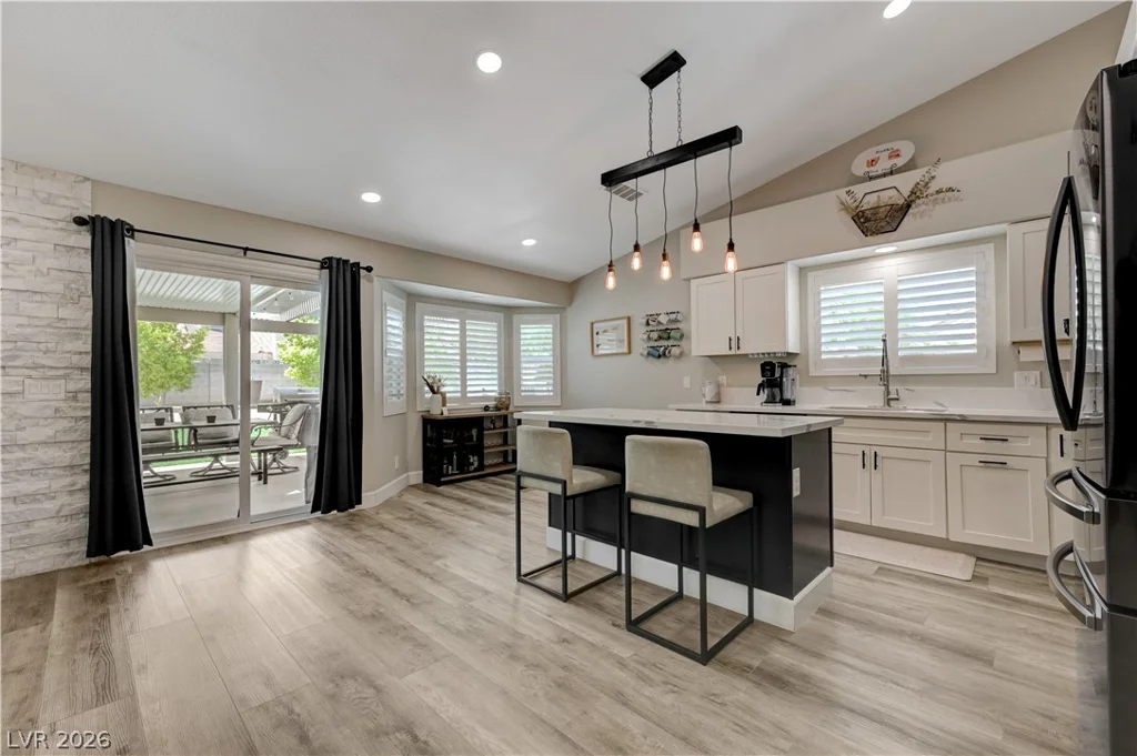 5101 Maverick, Las Vegas, NV 89130