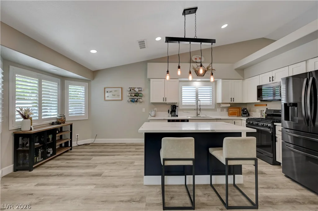 5101 Maverick, Las Vegas, NV 89130