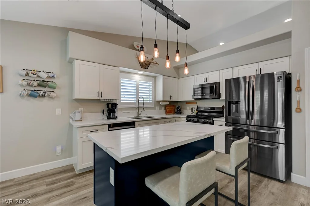 5101 Maverick, Las Vegas, NV 89130