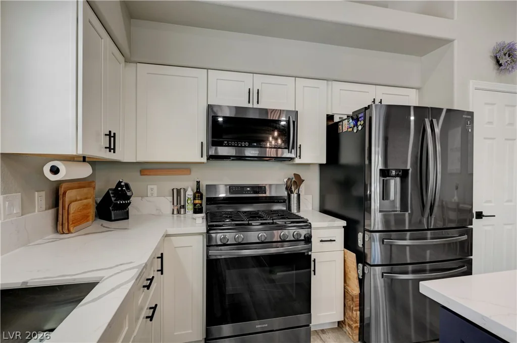 5101 Maverick, Las Vegas, NV 89130