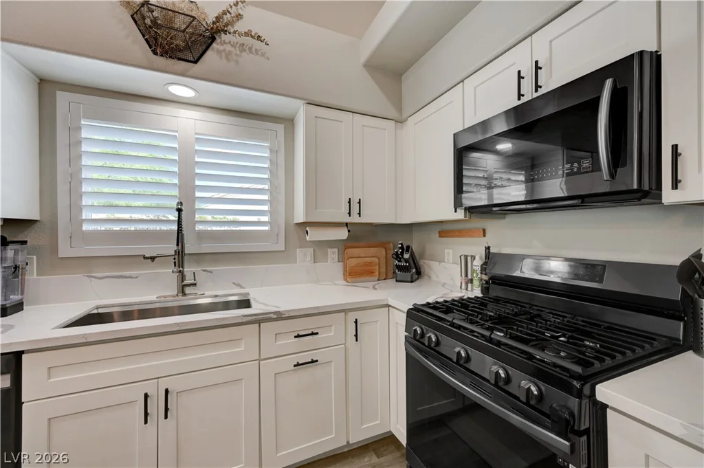 5101 Maverick, Las Vegas, NV 89130