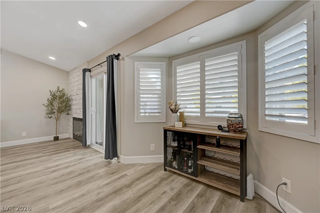 5101 Maverick, Las Vegas, NV 89130