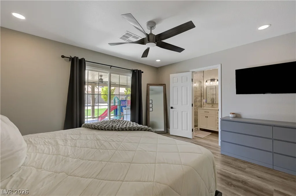 5101 Maverick, Las Vegas, NV 89130