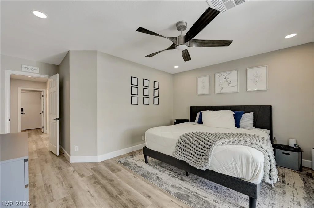 5101 Maverick, Las Vegas, NV 89130