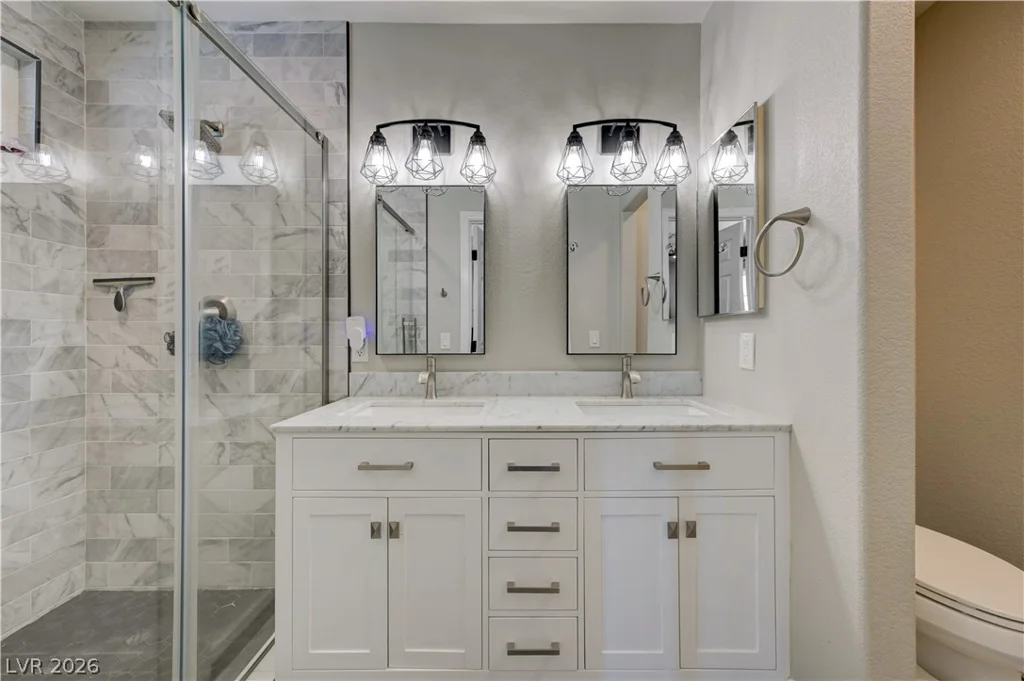 5101 Maverick, Las Vegas, NV 89130