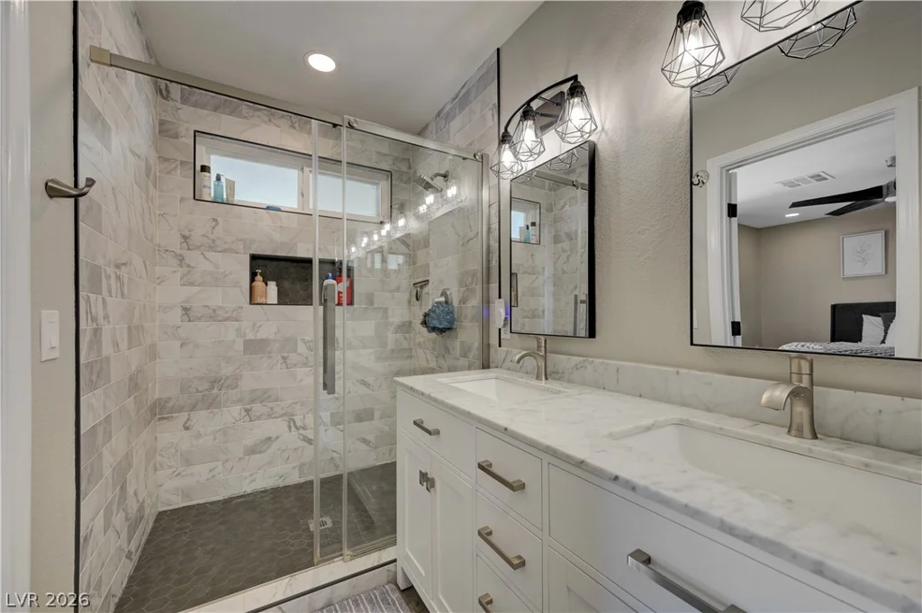 5101 Maverick, Las Vegas, NV 89130