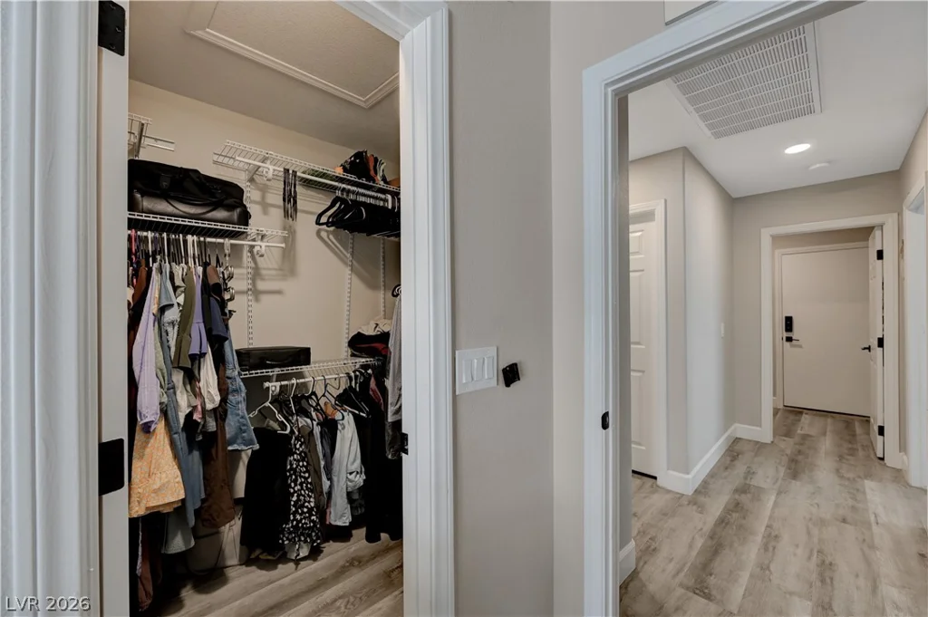5101 Maverick, Las Vegas, NV 89130