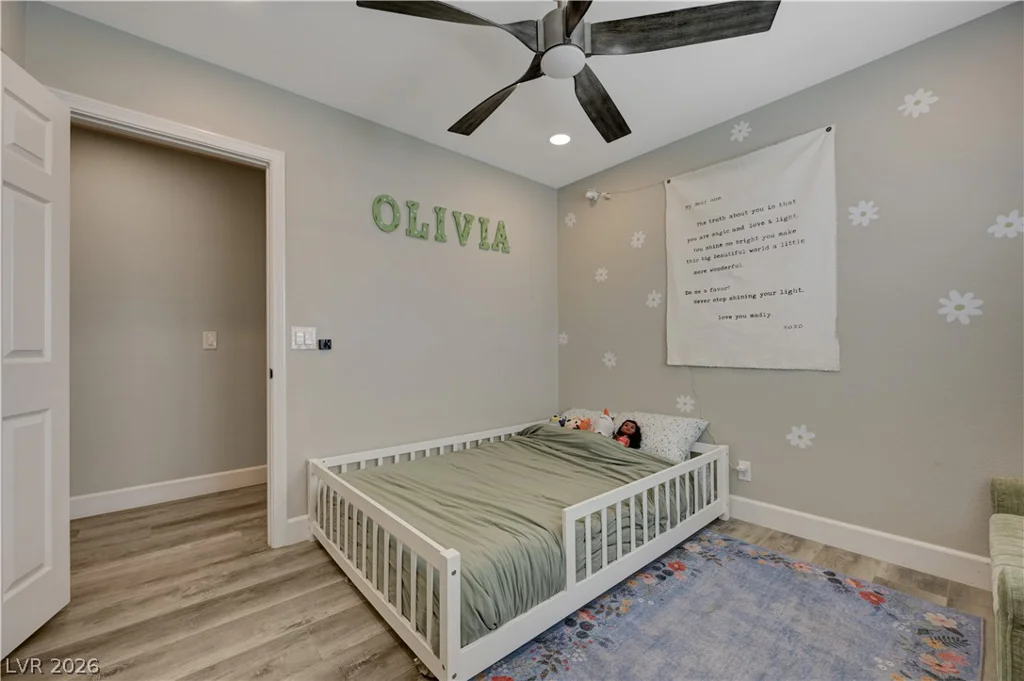 5101 Maverick, Las Vegas, NV 89130