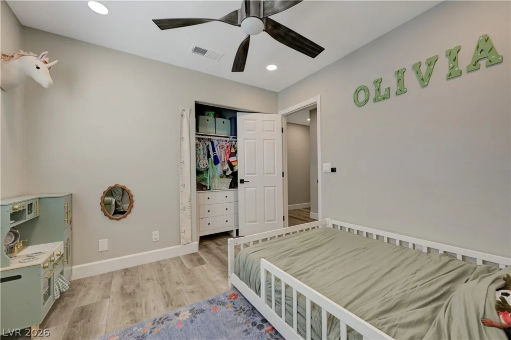 5101 Maverick, Las Vegas, NV 89130