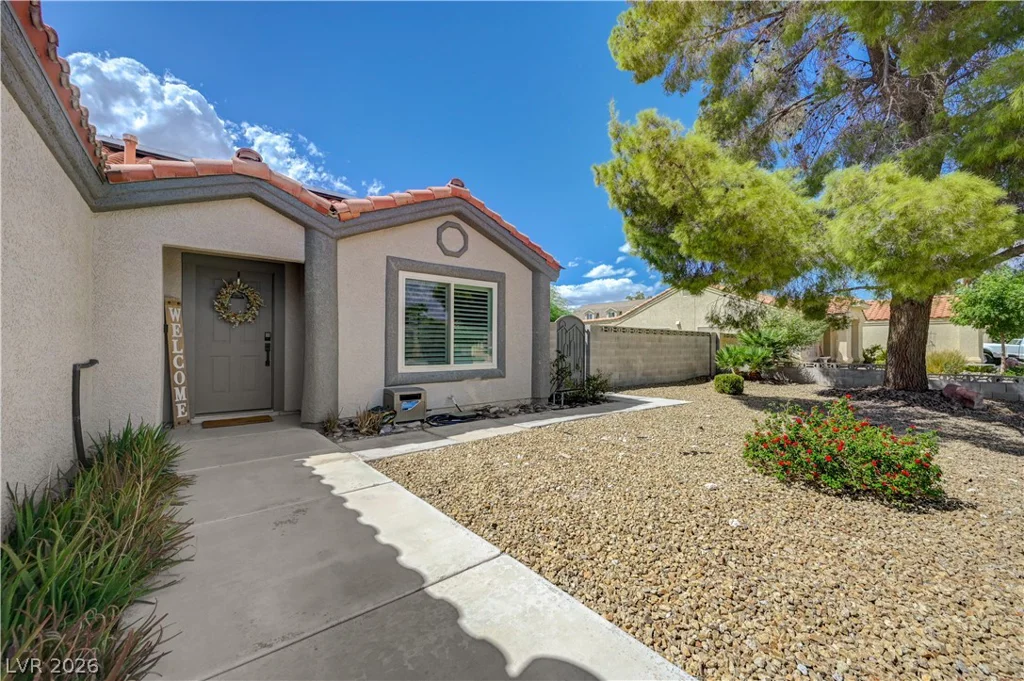 5101 Maverick, Las Vegas, NV 89130