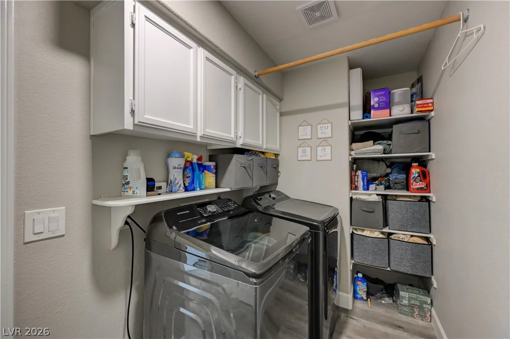 5101 Maverick, Las Vegas, NV 89130