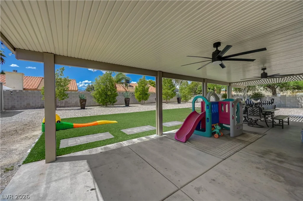 5101 Maverick, Las Vegas, NV 89130