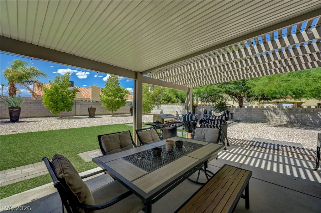5101 Maverick, Las Vegas, NV 89130