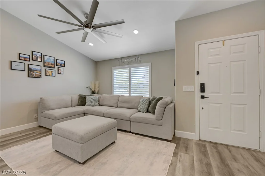 5101 Maverick, Las Vegas, NV 89130