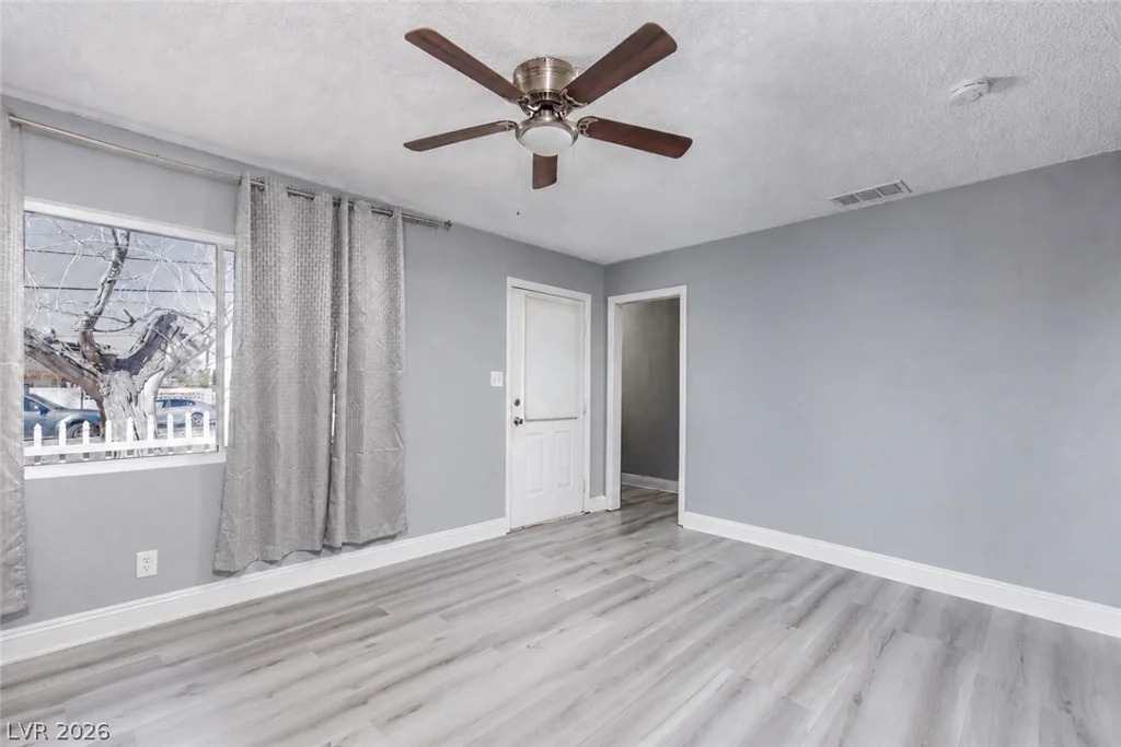 111 Ivy, Henderson, NV 89015