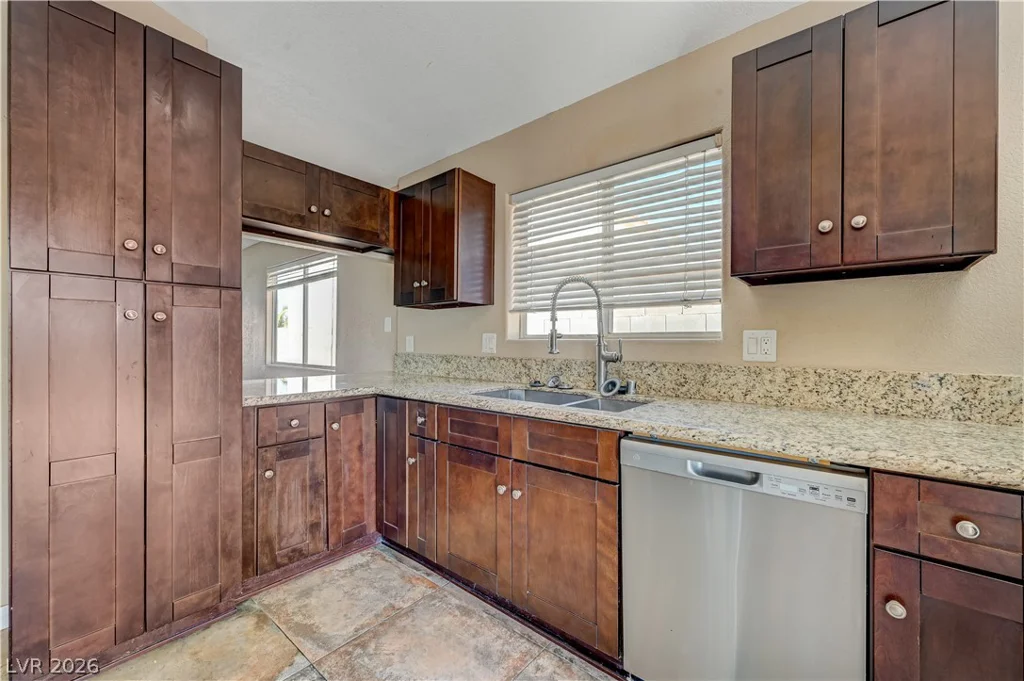 3438 Ferrell, North Las Vegas, NV 89032