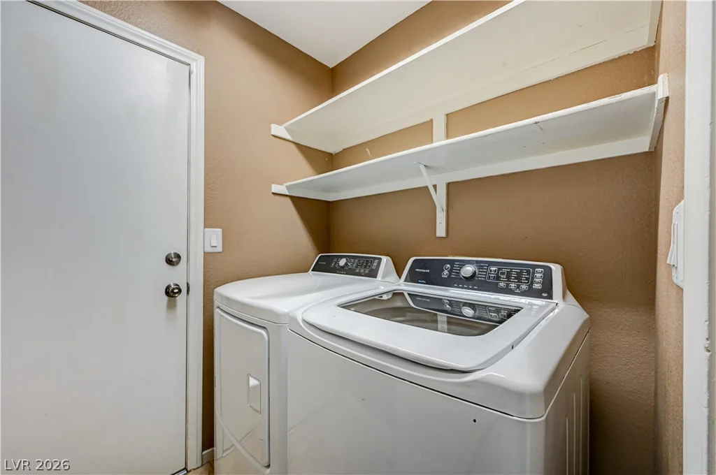 3438 Ferrell, North Las Vegas, NV 89032