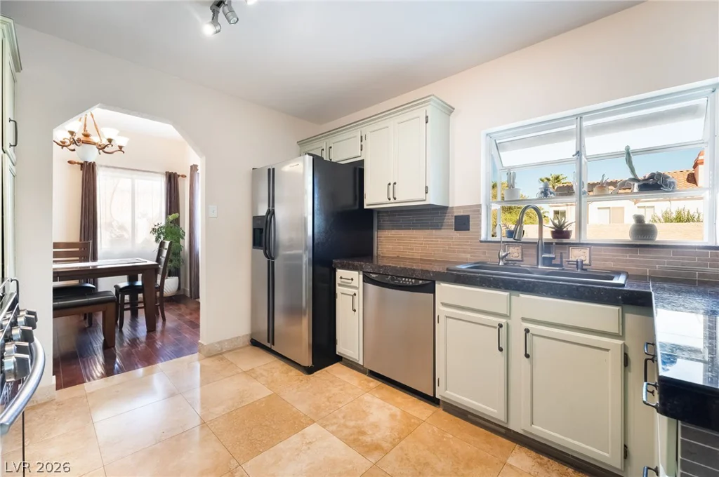 1715 Sidewinder, Henderson, NV 89014