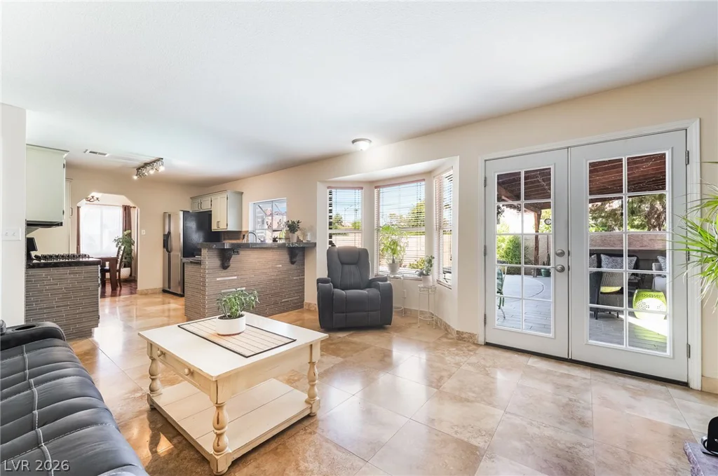 1715 Sidewinder, Henderson, NV 89014