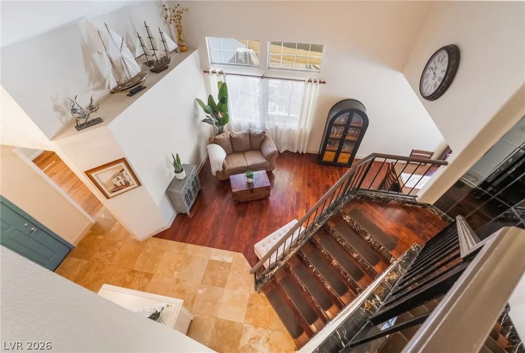 1715 Sidewinder, Henderson, NV 89014