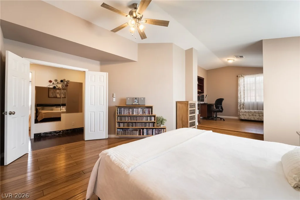 1715 Sidewinder, Henderson, NV 89014