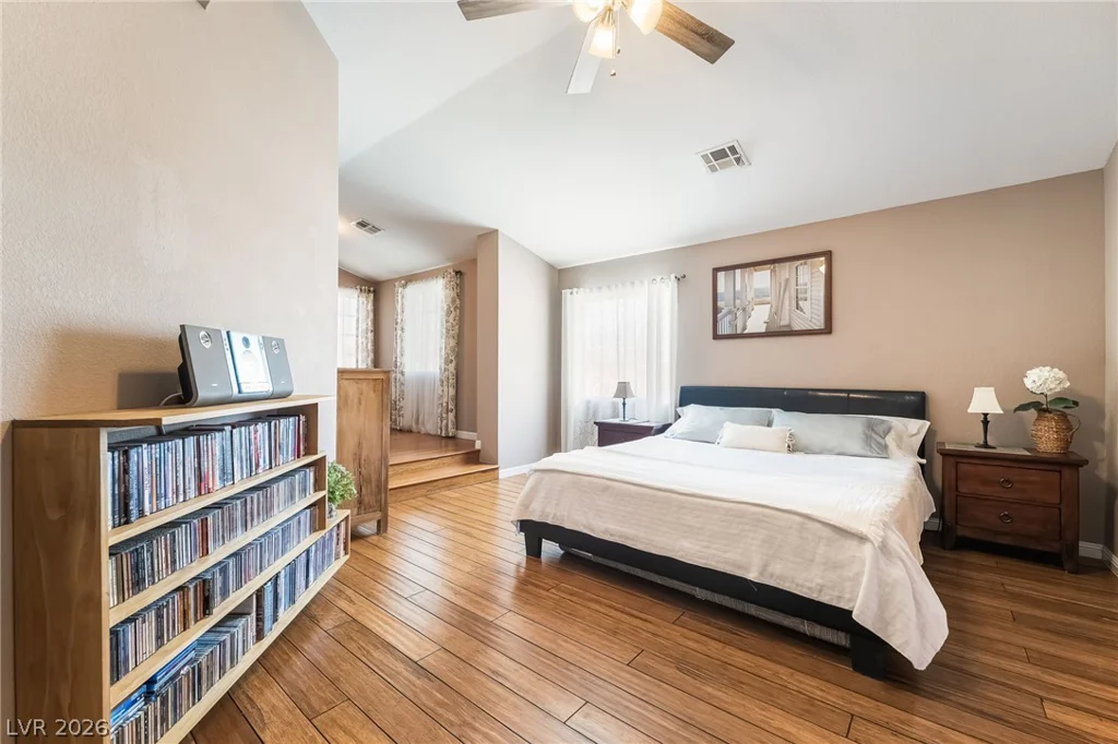 1715 Sidewinder, Henderson, NV 89014